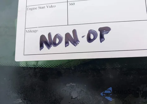 2015 Chevrolet Equinox Ls from USA, damaged, VIN 2GNALAEK6F6123143